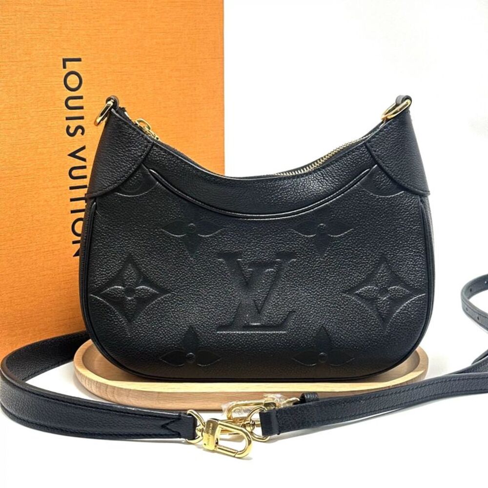 Louis Vuitton Women Pre-Loved Bag Very Good Condition
